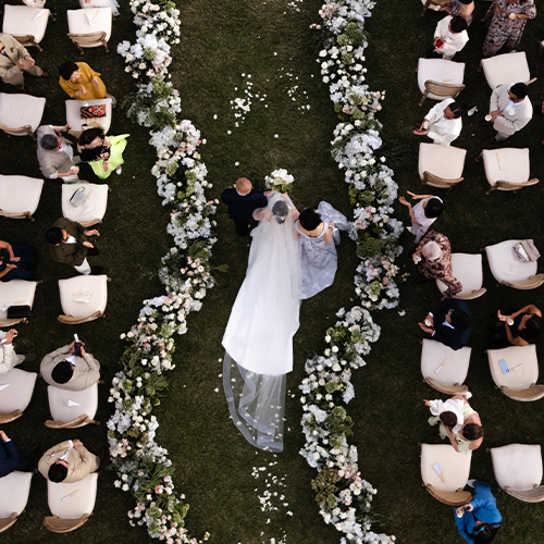 Axioo: The Way They Were